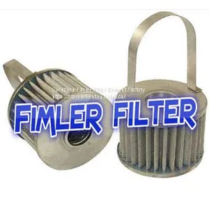 MANN Filter 6250155701, H 973x, H1034, H11144, H15111/2, H15190/11n, H15190/6, H15475, H715/1n thumbnail-1