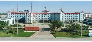 Jizhou Zhongyi Frp Co.,ltd company overview - view 1 thumbnail