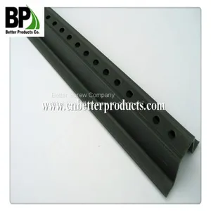 Sign Posts and Sign Hardware at Wholesale Prices at BP thumbnail-1