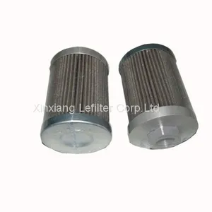 Internormen 01.NR1000.50G.10.B.P, Hydraulic Oil Filter Element thumbnail-2