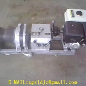 6 Inches Angle Grinder thumbnail-1