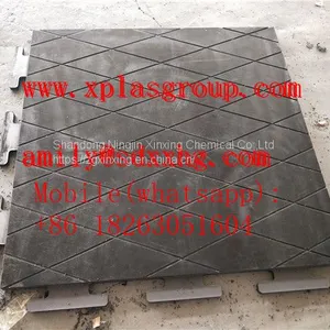 Event Floor Mats,portable Floor Mats,trackmats,stadium Floor Mats thumbnail-2