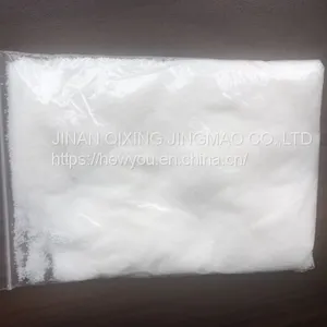 Baby Diaper Use Super Absorbent Polymer Sap thumbnail-5