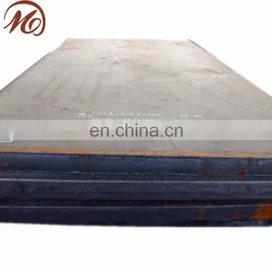 Steel Plate 40mm Thick thumbnail-1