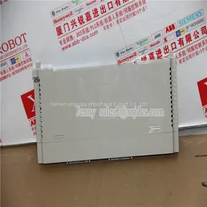 MODULE PLC DCS YASKAWA Original New CIMR-HB4A0018FAA thumbnail-2