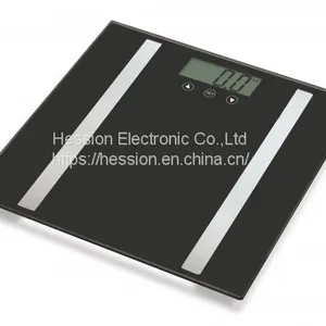 GBF1530-BLE-1