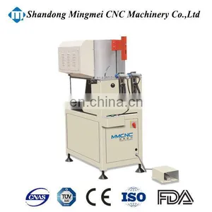 USA Glazing Bead Cutting Machine thumbnail-3
