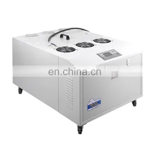 24 Kg Per Hour Humidifier For Commercial Cool Humidifier With New Design Hot Selling Good Quality thumbnail-4