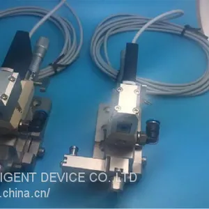 Precision Point Glue Valve thumbnail-2