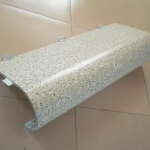 Decorative Materials Design Panels Latest Building Materials thumbnail-3