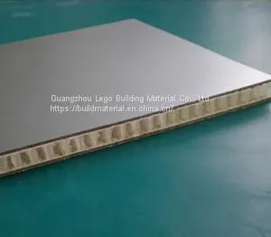 Composite Roofing Panel Decorative Materials Design Panels thumbnail-2