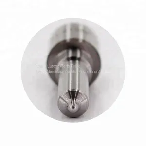 Diesel Fuel Injector Tips DSLA140P1723 0433175481 Fits for Dongfeng and Cummins thumbnail-4