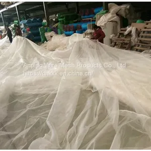 Acid and Alkali Resistant Filter thumbnail-4
