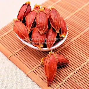 Gardenia Dried Tea Drying Oven thumbnail-5