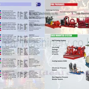 General Catalogue Pump 01 thumbnail-1