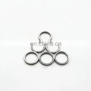 Original Engine Parts for QSB6.7 Intake Valve Seat 3943449 thumbnail-6