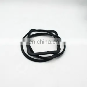 Diesel Spare Parts for Cummins 6BT5.9 Engine Push Rod Cover Gasket 3284623 thumbnail-2