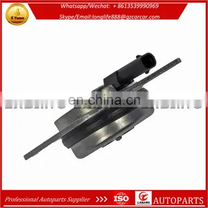 55562223 Camshaft Timing Oil Control Valve Fits FOR CHEVROLET OPEL VAUXHALL thumbnail-4