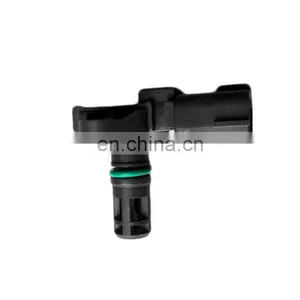Diesel Engine Spare Parts 4921322 ISDE Engine Temperature Sensor thumbnail-3