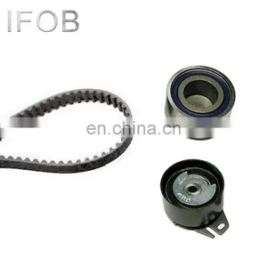 IFOB Engine Timing Chain Kit For Fiat Brava 182 A4.000 VKMA02242 thumbnail-2