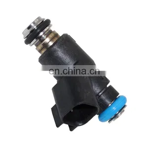 Spare Parts Fuel Injector 12613412 Fits For 2010-2013 2500 HD 6.0L-V8 thumbnail-1