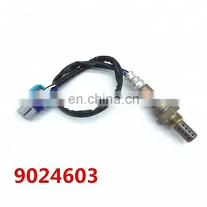 Factory Direct Oxygen Sensor OEM 9024603 thumbnail-1