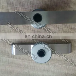 No110 Measuring Seat Tools for EUI EUP Without Meter thumbnail-2
