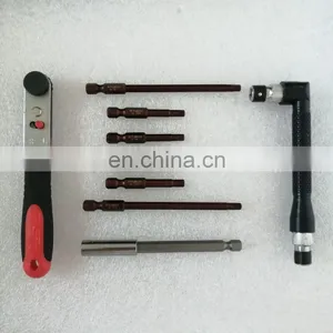 No.071(2) Demolition Tools For Metering Valve thumbnail-5