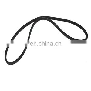 FAN BELT FOR JAPANESE CAR 11950-F61X1 thumbnail-1