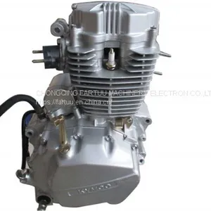 Loncin 2 Stroke Bicycle Engine Kit Y80cc Bicycle Engine Kit for Sale thumbnail-3