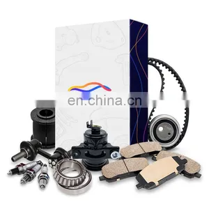 XYREPUESTOS AUTO PARTS Repuestos Al Por Mayor Steering Sensor Spiral Cable 8619A015 for Mitsubishi Pajero V73 Triton L200 Lancer thumbnail-7