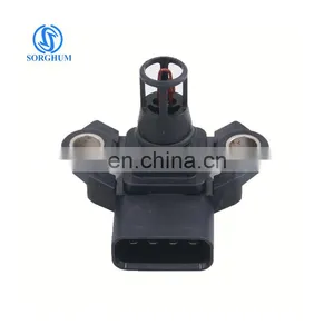 Intake Pressure Sensor For Mitsubishi 1865A022 thumbnail-1
