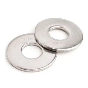 Supply High Quality Bolt and Nut With Best Price thumbnail-3
