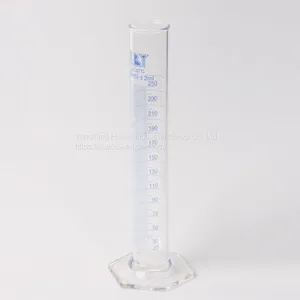 Measuring Cylinders thumbnail-2