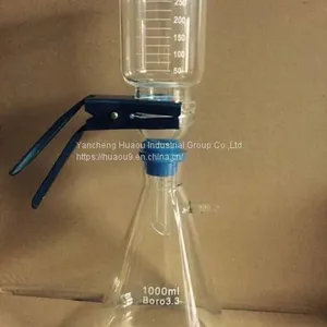 Filteration Apparatus, Distilling Apparatus, Colorimeter Tube thumbnail-1