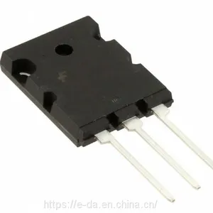Silicon General Purpose Amplifier Transistor thumbnail-1