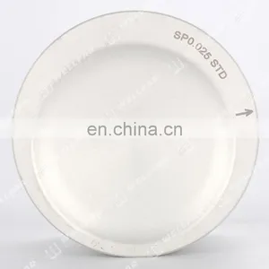 Engine Piston P9131/ E70505 Use for VW EA111RSH/GOL 1.0 8V 67MM thumbnail-4