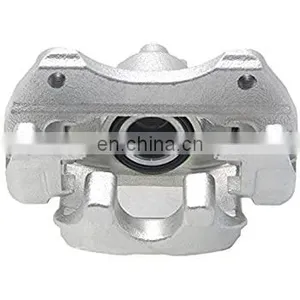 Auto Aluminum Car Brake Caliper 47730-60120 Front Brake Caliper for LAND CRUISER Fzj74 Fzj78 Hzj78 Hzj79 thumbnail-4