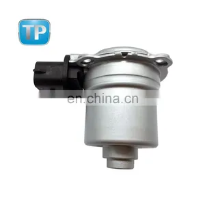Automatic Transmission Clutch Actuator For For-d Fiesta Focus OEM AE8Z-7C604-A AE8Z7C604A thumbnail-1