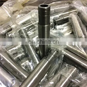High Efficiency Inlet Exhaust Engine VALVE For Perkins T400216 T400215 SEAT INSERT GUIDES 2800 Series 2806TAG12806TAG2 2806TAG3 thumbnail-7