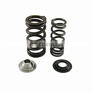 for Sea-Doo Ball Bearing With Bellow GTX /RXP /RXT/GTI/Wake 420832648 SBT Sportster 4tec 1503 1630 260hp 215 185 225 Rotax Sbt thumbnail-7