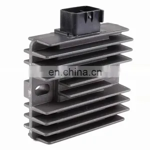 1800cc Wholesale Price Jetski Parts For Yamaha Oil Filter 1.8L 1.8T FX Cruiser SHO HO FZR FZS VXR VXS 1800 1.8 69J-13440-01-00 thumbnail-7