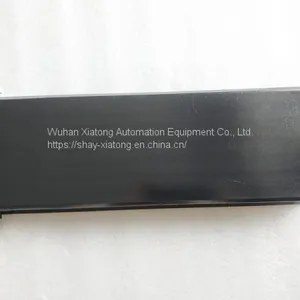 TRICONEX TRICON 8311 Invensys Power Supply thumbnail-2