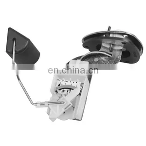Fuel Level Sensor For Mitsubishi OEM MR503462 thumbnail-1