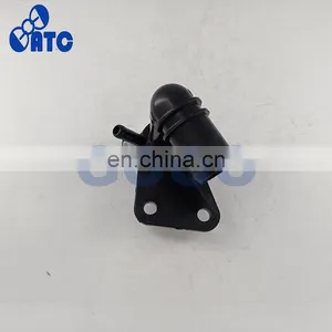 Radiator Water Filler Assembly 19050-RNB-A01 19050RNBA01 For Honda 2006-2011 Civic 1.8L thumbnail-2