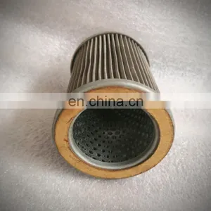 OEM 1687042M91Hydraulic Oil Filter Element thumbnail-3
