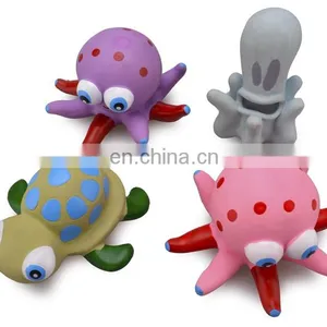 Hot Selling Made In China Animated Toy Dog thumbnail-1