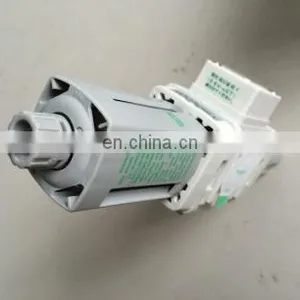 CKD Water Pressure Reducing Valve W1000-8-W thumbnail-6