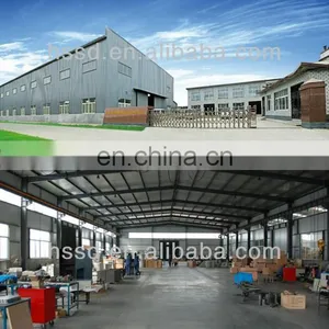 Tension and Torsion Fatigue Testing Machine thumbnail-5