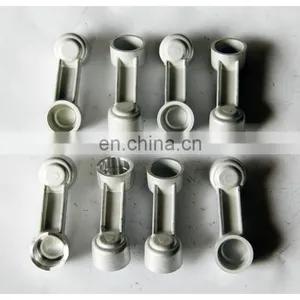 High Quality Kubota Spare Parts ROCKING ARM for Rice Transplanter thumbnail-3